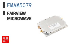 FMAM5079 ͼƬ